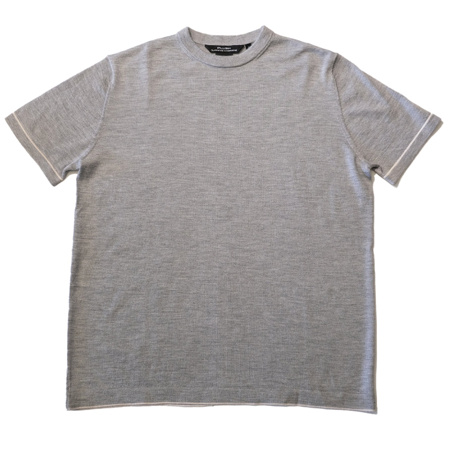 Superfine Tee